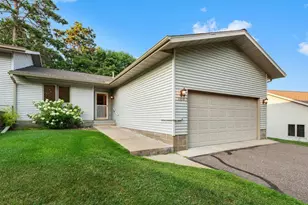 5106 Crossroads, Nisswa, MN 56468 - Photo 1