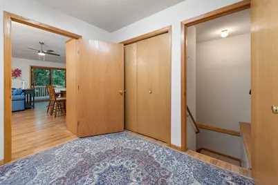 5106 Crossroads, Nisswa, MN 56468 - Photo 29