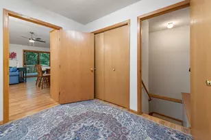 5106 Crossroads, Nisswa, MN 56468 - Photo 29