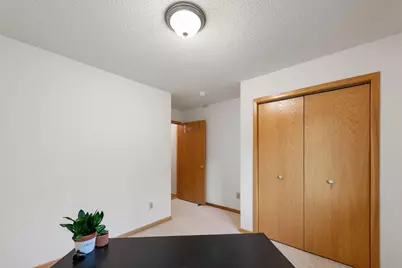 5106 Crossroads, Nisswa, MN 56468 - Photo 25