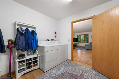 5106 Crossroads, Nisswa, MN 56468 - Photo 27