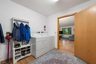 5106 Crossroads, Nisswa, MN 56468 - Photo 27
