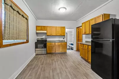 1535 97th Avenue W, Duluth, MN 55808 - Photo 7