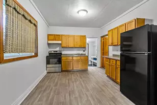 1535 97th Ave W, Duluth, MN 55808 - Photo 7