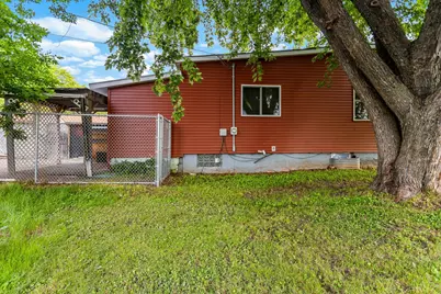 1535 97th Avenue W, Duluth, MN 55808 - Photo 3