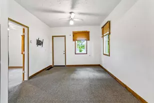 1535 97th Ave W, Duluth, MN 55808 - Photo 9