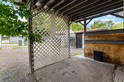 1535 97th Avenue W, Duluth, MN 55808 - Photo 17