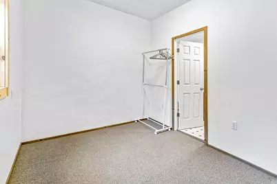 1535 97th Avenue W, Duluth, MN 55808 - Photo 5
