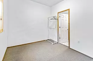 1535 97th Ave W, Duluth, MN 55808 - Photo 5
