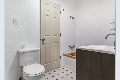 1535 97th Avenue W, Duluth, MN 55808 - Photo 13