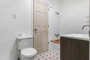 1535 97th Ave W, Duluth, MN 55808 - Photo 13