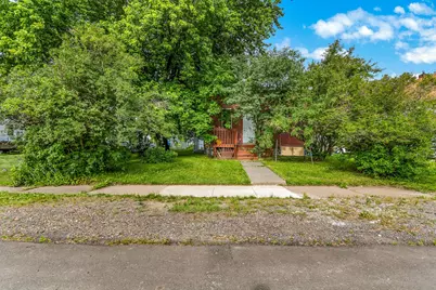 1535 97th Avenue W, Duluth, MN 55808 - Photo 1