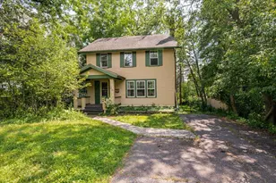 30 W Arrowhead Rd, Duluth, MN 55803 - Photo 1