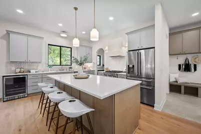 5801 Fairfax Avenue, Edina, MN 55424 - Photo 1