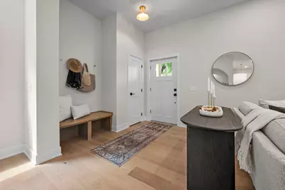 5801 Fairfax Avenue, Edina, MN 55424 - Photo 7