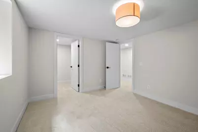 5801 Fairfax Avenue, Edina, MN 55424 - Photo 33