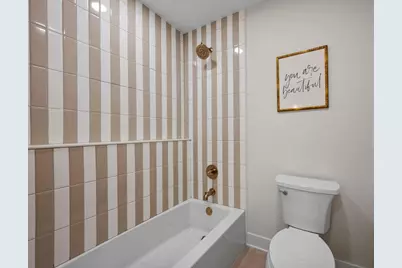 5801 Fairfax Avenue, Edina, MN 55424 - Photo 5