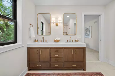 5801 Fairfax Avenue, Edina, MN 55424 - Photo 23