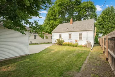 904 14th Avenue NE, Rochester, MN 55906 - Photo 19