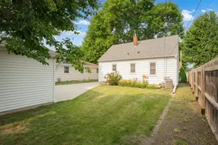904 14th Ave NE, Rochester, MN 55906 - Photo 19