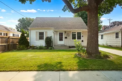 904 14th Avenue NE, Rochester, MN 55906 - Photo 1