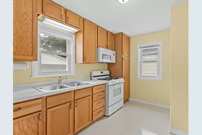 904 14th Avenue NE, Rochester, MN 55906 - Photo 5