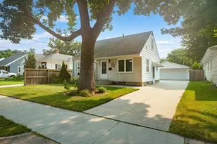904 14th Ave NE, Rochester, MN 55906 - Photo 21