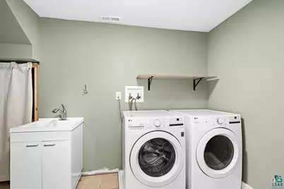 5025 Reid Road, Duluth, MN 55803 - Photo 31