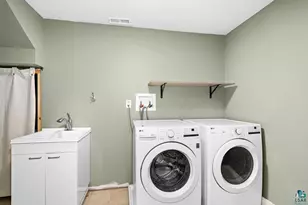 5025 Reid Rd, Duluth, MN 55803 - Photo 31
