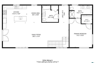 5025 Reid Rd, Duluth, MN 55803 - Photo 47