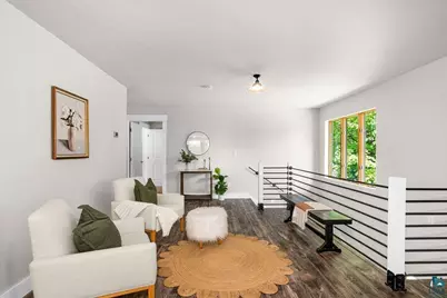 5025 Reid Road, Duluth, MN 55803 - Photo 21