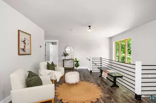 5025 Reid Rd, Duluth, MN 55803 - Photo 21