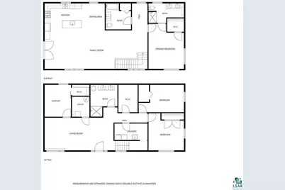5025 Reid Road, Duluth, MN 55803 - Photo 49