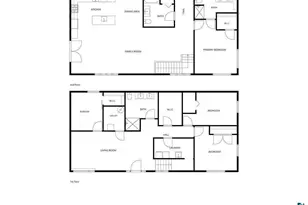 5025 Reid Rd, Duluth, MN 55803 - Photo 49