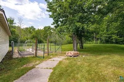 5025 Reid Road, Duluth, MN 55803 - Photo 11