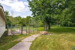 5025 Reid Rd, Duluth, MN 55803 - Photo 11