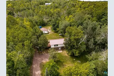 5025 Reid Road, Duluth, MN 55803 - Photo 41