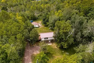 5025 Reid Rd, Duluth, MN 55803 - Photo 41