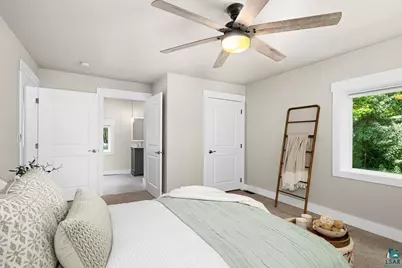 5025 Reid Road, Duluth, MN 55803 - Photo 25