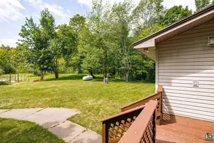5025 Reid Rd, Duluth, MN 55803 - Photo 9