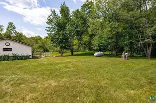 5025 Reid Rd, Duluth, MN 55803 - Photo 39