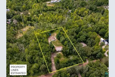 5025 Reid Road, Duluth, MN 55803 - Photo 3