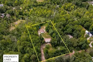 5025 Reid Rd, Duluth, MN 55803 - Photo 3