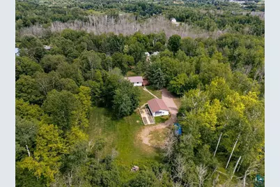 5025 Reid Road, Duluth, MN 55803 - Photo 45