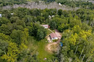 5025 Reid Rd, Duluth, MN 55803 - Photo 45