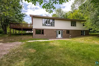 5025 Reid Road, Duluth, MN 55803 - Photo 5