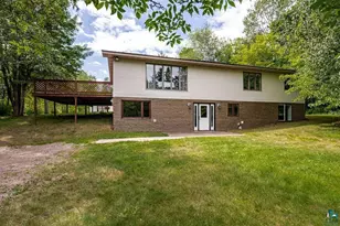 5025 Reid Rd, Duluth, MN 55803 - Photo 5