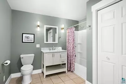 5025 Reid Road, Duluth, MN 55803 - Photo 23
