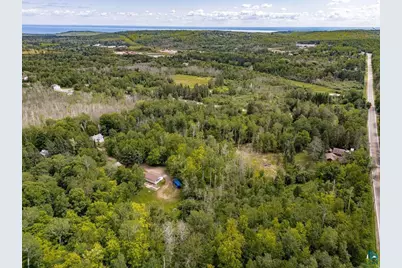 5025 Reid Road, Duluth, MN 55803 - Photo 43