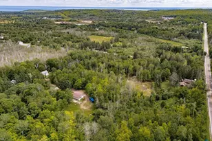 5025 Reid Rd, Duluth, MN 55803 - Photo 43